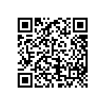 ACT90MG41PN-3025-LC QRCode