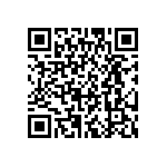 ACT90MG41SA-3025 QRCode