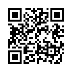 ACT90MG41SD QRCode