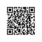 ACT90MG41SE-3025 QRCode