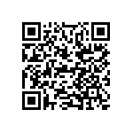 ACT90MG41SN-3025-V002 QRCode