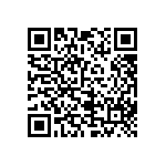 ACT90MG41SN-3025-V003 QRCode