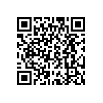 ACT90MG75BN-1102 QRCode