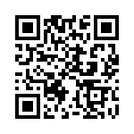 ACT90MH21AB QRCode