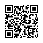 ACT90MH21AE QRCode