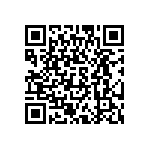 ACT90MH21AN-V002 QRCode