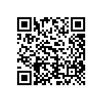 ACT90MH21BB-V002 QRCode