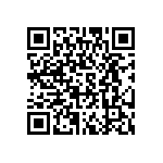 ACT90MH21BE-3025 QRCode