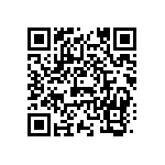 ACT90MH21PB-3025-LC QRCode