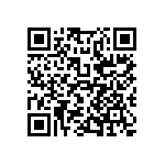 ACT90MH21PB-61490 QRCode