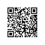ACT90MH21PE-3025-LC QRCode