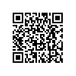 ACT90MH21PE-3025 QRCode