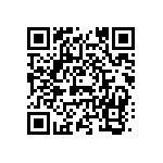 ACT90MH21PN-3025-LC QRCode