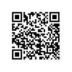 ACT90MH21SB-3025 QRCode