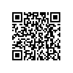 ACT90MH21SE-3025-LC QRCode