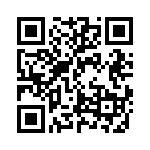 ACT90MH21SN QRCode