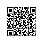 ACT90MH35AA-3025 QRCode