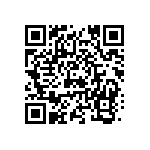 ACT90MH35PN-3025-LC QRCode