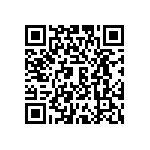 ACT90MH35PN-61490 QRCode