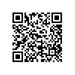 ACT90MH35SA-3025 QRCode