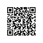 ACT90MH35SA-61490 QRCode