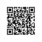 ACT90MH53PD-6149 QRCode