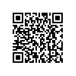 ACT90MH53SC-6149 QRCode