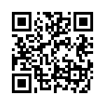 ACT90MH55AA QRCode