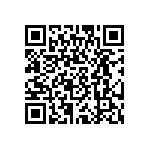 ACT90MH55AB-3025 QRCode