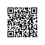 ACT90MH55AE-3025 QRCode