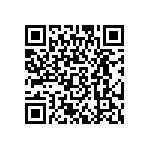 ACT90MH55AE-V002 QRCode