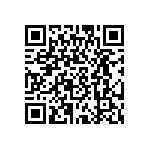 ACT90MH55AN-3025 QRCode