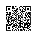 ACT90MH55PA-3025-LC QRCode