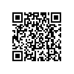 ACT90MH55PB-3025-LC QRCode