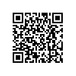 ACT90MH55PD-6149 QRCode