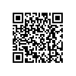 ACT90MH55PE-6149 QRCode