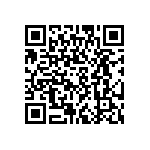 ACT90MH55SC-6149 QRCode