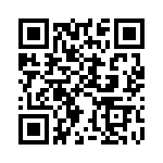 ACT90MJ04AA QRCode