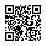 ACT90MJ04PA QRCode