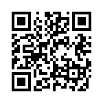 ACT90MJ04PC QRCode