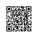ACT90MJ04PN-3025 QRCode