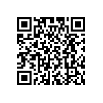 ACT90MJ04SA-3025-V003 QRCode