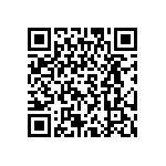 ACT90MJ04SD-6149 QRCode