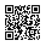 ACT90MJ19AA QRCode