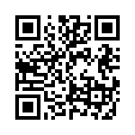 ACT90MJ19PC QRCode