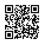 ACT90MJ19SD QRCode