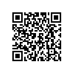 ACT90MJ19SN-61490 QRCode