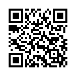 ACT90MJ20BB QRCode