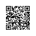 ACT90MJ20BN-3025 QRCode