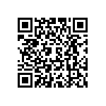 ACT90MJ20PB-61490 QRCode